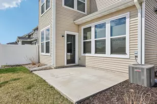 11329 Brookview Rd, Woodbury, MN 55129 - Photo 46