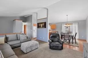 310 Art St NW, New Prague, MN 56071 - Photo 6