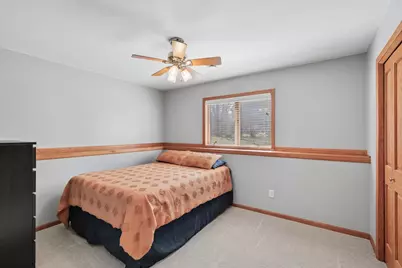 310 Art Street NW, New Prague, MN 56071 - Photo 18