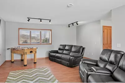 310 Art Street NW, New Prague, MN 56071 - Photo 16