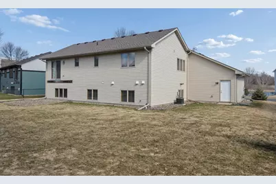 310 Art Street NW, New Prague, MN 56071 - Photo 20