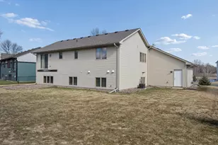310 Art St NW, New Prague, MN 56071 - Photo 20