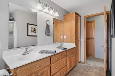 310 Art Street NW, New Prague, MN 56071 - Photo 12