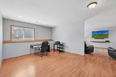 310 Art Street NW, New Prague, MN 56071 - Photo 14