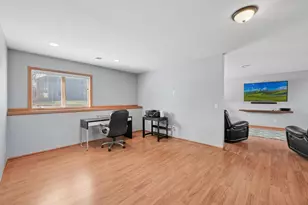 310 Art St NW, New Prague, MN 56071 - Photo 14