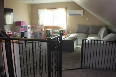 126 Mill Street, Minnesota City, MN 55959 - Photo 28