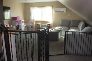 126 Mill St, Minnesota City, MN 55959 - Photo 28