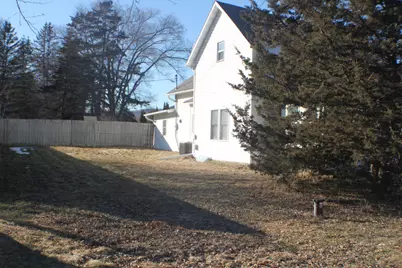 126 Mill Street, Minnesota City, MN 55959 - Photo 4