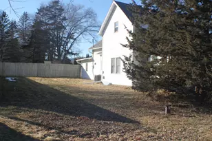 126 Mill St, Minnesota City, MN 55959 - Photo 4