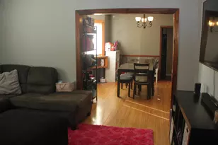 126 Mill St, Minnesota City, MN 55959 - Photo 12