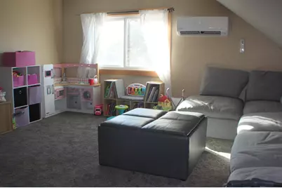 126 Mill Street, Minnesota City, MN 55959 - Photo 30