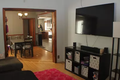 126 Mill Street, Minnesota City, MN 55959 - Photo 16