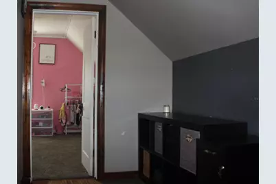 126 Mill Street, Minnesota City, MN 55959 - Photo 34