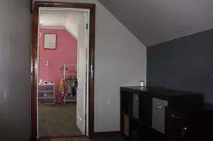 126 Mill St, Minnesota City, MN 55959 - Photo 34