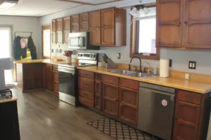 126 Mill St, Minnesota City, MN 55959 - Photo 18