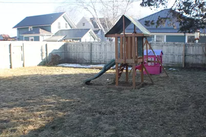 126 Mill Street, Minnesota City, MN 55959 - Photo 6