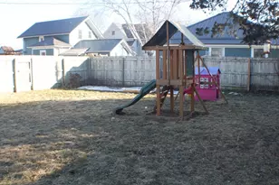 126 Mill St, Minnesota City, MN 55959 - Photo 6