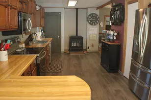 126 Mill St, Minnesota City, MN 55959 - Photo 20