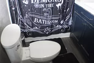 126 Mill St, Minnesota City, MN 55959 - Photo 26