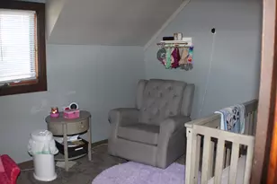 126 Mill St, Minnesota City, MN 55959 - Photo 38