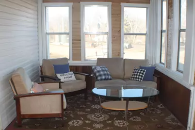 126 Mill Street, Minnesota City, MN 55959 - Photo 8