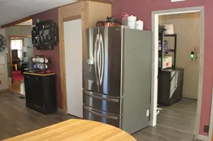 126 Mill St, Minnesota City, MN 55959 - Photo 22