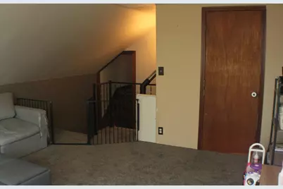 126 Mill Street, Minnesota City, MN 55959 - Photo 32