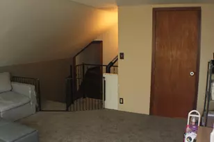 126 Mill St, Minnesota City, MN 55959 - Photo 32