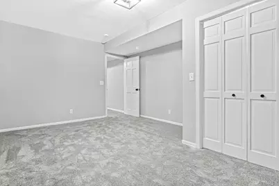 515 Marnie Street S, Maplewood, MN 55119 - Photo 26