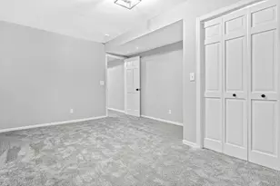 515 Marnie St S, Maplewood, MN 55119 - Photo 26