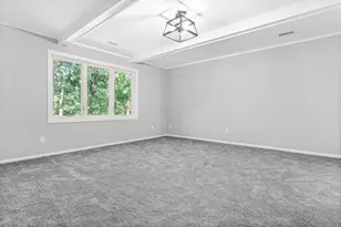 515 Marnie St S, Maplewood, MN 55119 - Photo 40