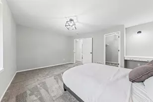 515 Marnie St S, Maplewood, MN 55119 - Photo 38
