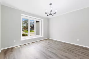 515 Marnie St S, Maplewood, MN 55119 - Photo 10