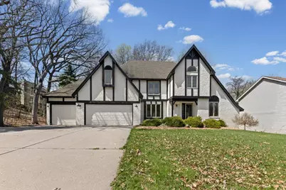 515 Marnie Street S, Maplewood, MN 55119 - Photo 2
