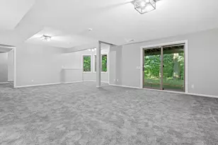 515 Marnie St S, Maplewood, MN 55119 - Photo 30