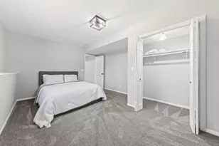 515 Marnie St S, Maplewood, MN 55119 - Photo 56