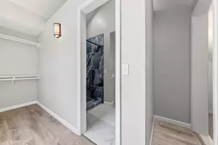 515 Marnie St S, Maplewood, MN 55119 - Photo 32
