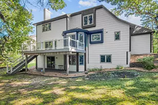 515 Marnie St S, Maplewood, MN 55119 - Photo 62