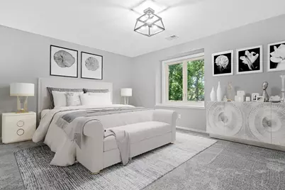 515 Marnie Street S, Maplewood, MN 55119 - Photo 34