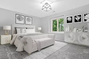 515 Marnie St S, Maplewood, MN 55119 - Photo 34