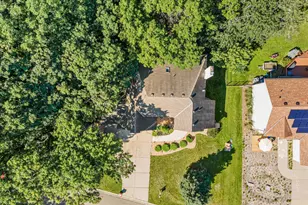 515 Marnie St S, Maplewood, MN 55119 - Photo 70