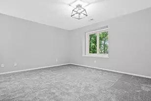 515 Marnie St S, Maplewood, MN 55119 - Photo 36