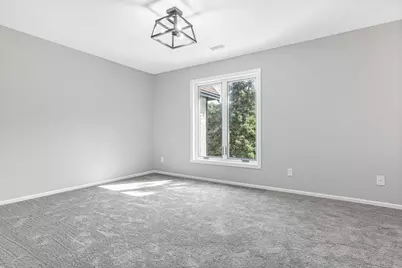 515 Marnie Street S, Maplewood, MN 55119 - Photo 38