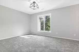 515 Marnie St S, Maplewood, MN 55119 - Photo 38