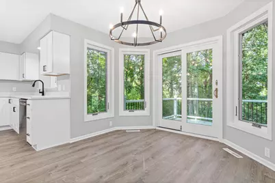 515 Marnie Street S, Maplewood, MN 55119 - Photo 18