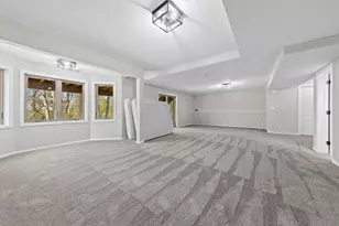 515 Marnie St S, Maplewood, MN 55119 - Photo 50