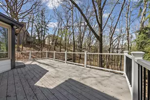 515 Marnie St S, Maplewood, MN 55119 - Photo 60