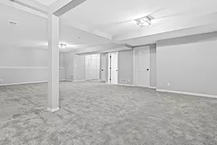 515 Marnie St S, Maplewood, MN 55119 - Photo 28