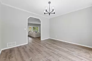 515 Marnie St S, Maplewood, MN 55119 - Photo 12
