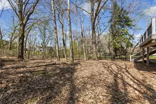 515 Marnie St S, Maplewood, MN 55119 - Photo 66